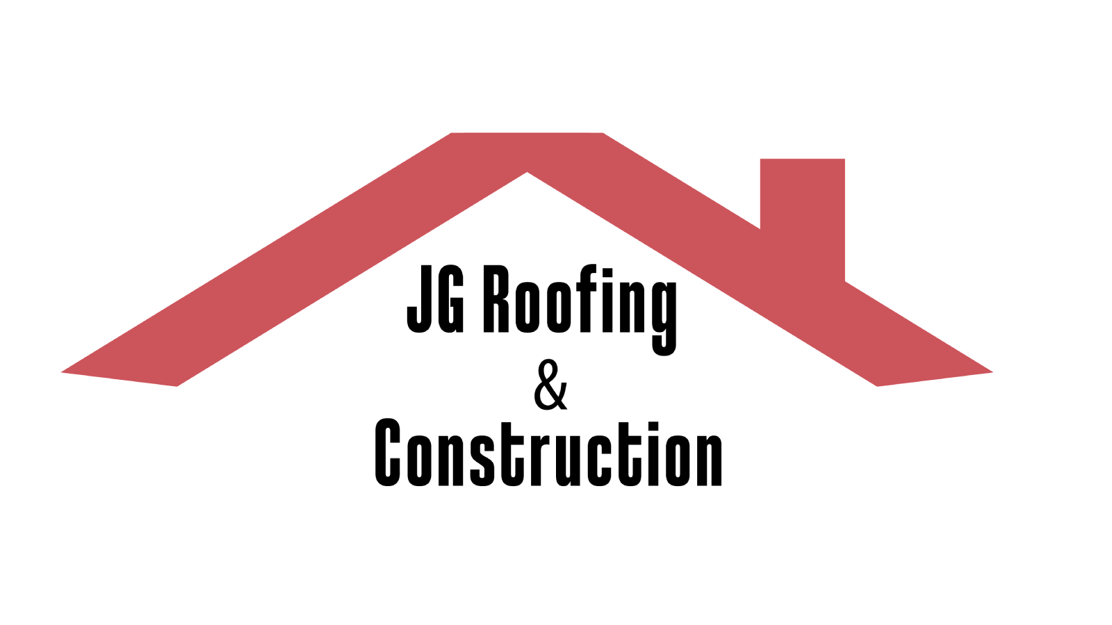 About Us – JG Roofing & Construction